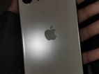 Apple iPhone 11 Pro . (Used)