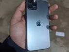 Apple iPhone 11 Pro 256 (Used)