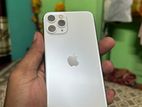 Apple iPhone 11 Pro 256gb 86% (Used)