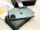 Apple iPhone 11 Pro 256GB অফার প্রাইসে😱 (Used)