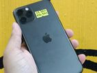 Apple iPhone 11 Pro (256GB) BH 85 (Used)