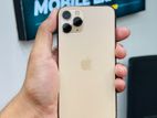 Apple iPhone 11 Pro (256GB) BH 86% (Used)