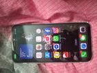 Apple iPhone 11 Pro 256GB BH-86% (Used)