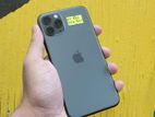 Apple iPhone 11 Pro (256GB) BH 86 (Used)