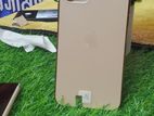 Apple iPhone 11 Pro 256gb BH-90++ (Used)