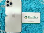 Apple iPhone 11 Pro 256GB BH:100% (Used)