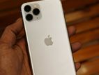 Apple iPhone 11 Pro 256gb BH:89% (Used)