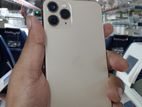 Apple iPhone 11 Pro 256gb box charger (Used)