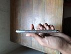 Apple iPhone 11 Pro . (Used)