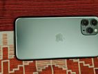 Apple iPhone 11 Pro 256gb (Used)