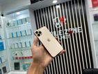 Apple iPhone 11 Pro 256GB Gold BH 91% (Used)