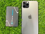 Apple iPhone 11 Pro 256GB Offer Price (Used)