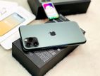 Apple iPhone 11 Pro 256GB সেরা প্রাইসে😳 (Used)