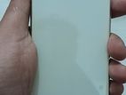 Apple iPhone 11 Pro 256GB (Used)