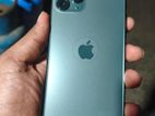 Apple iPhone 11 Pro 256GB (Used)