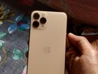 Apple iPhone 11 Pro 256GB (Used)
