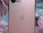 Apple iPhone 11 Pro 256GB (Used)