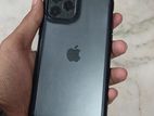 Apple iPhone 11 Pro 256gb (Used)