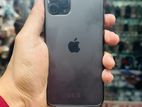 Apple iPhone 11 Pro 256GB (Used)