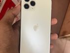 Apple iPhone 11 Pro 256GB (Used)