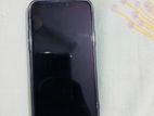 Apple iPhone 11 Pro 256GB (Used)