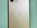 Apple iPhone 11 Pro 256GB (Used)