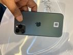 Apple iPhone 11 Pro 256gb (Used)