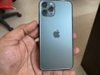 Apple iPhone 11 Pro 256Gb (Used)