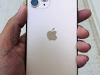 Apple iPhone 11 Pro 256gb (Used)