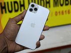 Apple iPhone 11 Pro 256GB (Used)