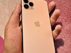 Apple iPhone 11 Pro 256gb (Used)