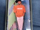 Apple iPhone 11 Pro 256gb (Used)