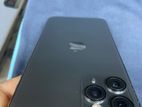 Apple iPhone 11 Pro 256gb (Used)