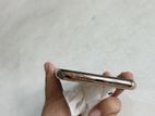 Apple iPhone 11 Pro 256gb (Used)