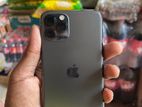 Apple iPhone 11 Pro 256gb (Used)