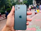 Apple iPhone 11 Pro 256gb (Used)