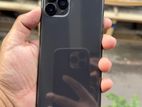 Apple iPhone 11 Pro 256gb (Used)
