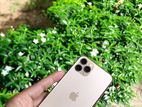 Apple iPhone 11 pro -256GB (Used)