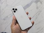 Apple iPhone 11 Pro 256GB (Used)