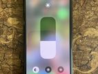 Apple iPhone 11 Pro 256GB (Used)