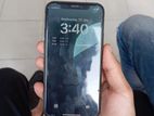 Apple iPhone 11 Pro . (Used)
