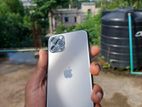 Apple iPhone 11 Pro 256GB (Used)