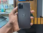 Apple iPhone 11 Pro 256gb (Used)