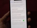 Apple iPhone 11 Pro 256GB (Used)