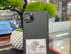 Apple iPhone 11 Pro (256gb) (Used)
