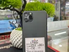 Apple iPhone 11 Pro (256gb) (Used)