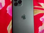 Apple iPhone 11 Pro 256gb (Used)