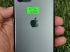 Apple iPhone 11 Pro 256gb (Used)