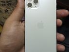 Apple iPhone 11 Pro 256gb (Used)