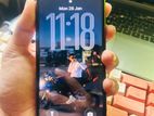 Apple iPhone 11 Pro 256GB (Used)
